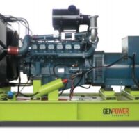 generatoare-motorina-gdd-470
