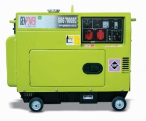 generatoare-motorina-gdg-7000