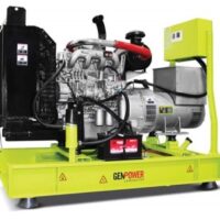 generatoare-motorina-gnt-70
