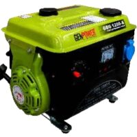 generator-benzina-gbg-1200a