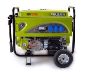 generator-benzina-gbg-5500-5500e