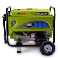 generator-benzina-gbg-8000e