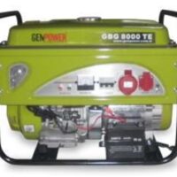 generator-benzina-gbg-8000te