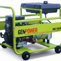 generator-benzina-gbs-100me