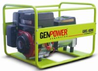generator-electric-benzina-gbs-40m