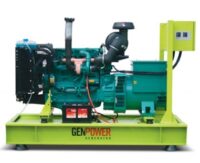 generator-motorina-gvp-110
